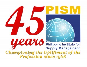 PISM_LOGO