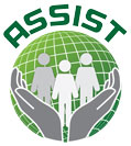 assist_logo