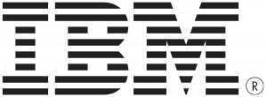 IBM_Logo
